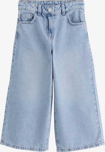 Next Traperice u svijetloplava, Pregled proizvoda