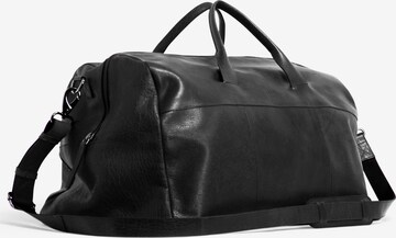 still Nordic Weekender 'Richard' in Schwarz