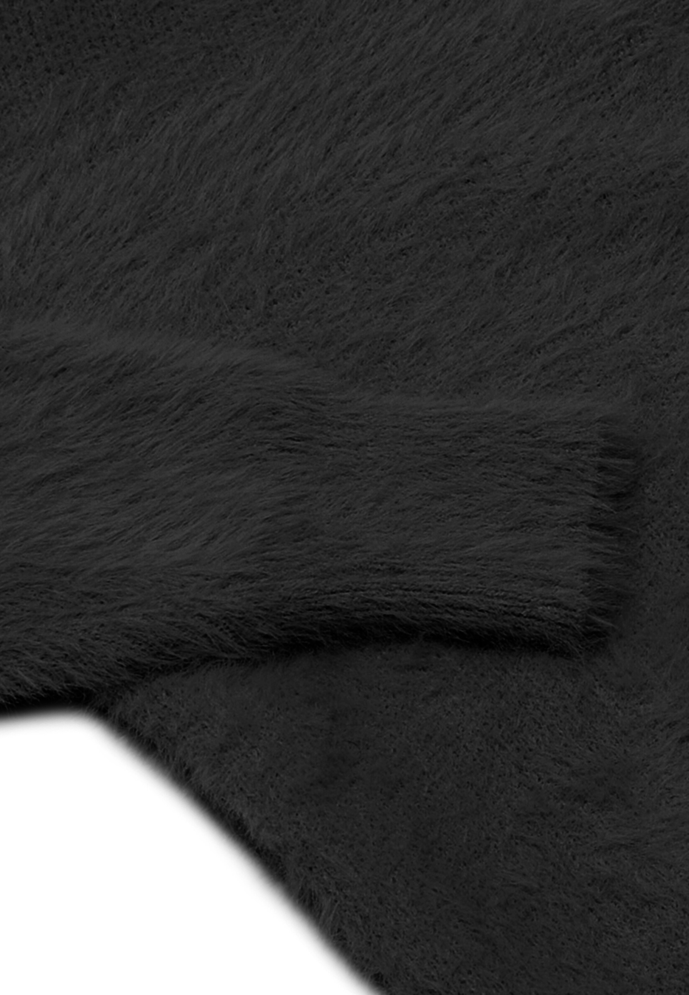 Poomi Свитер в Черный