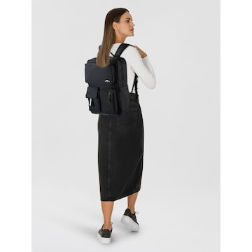 Sac à dos BENCH en noir