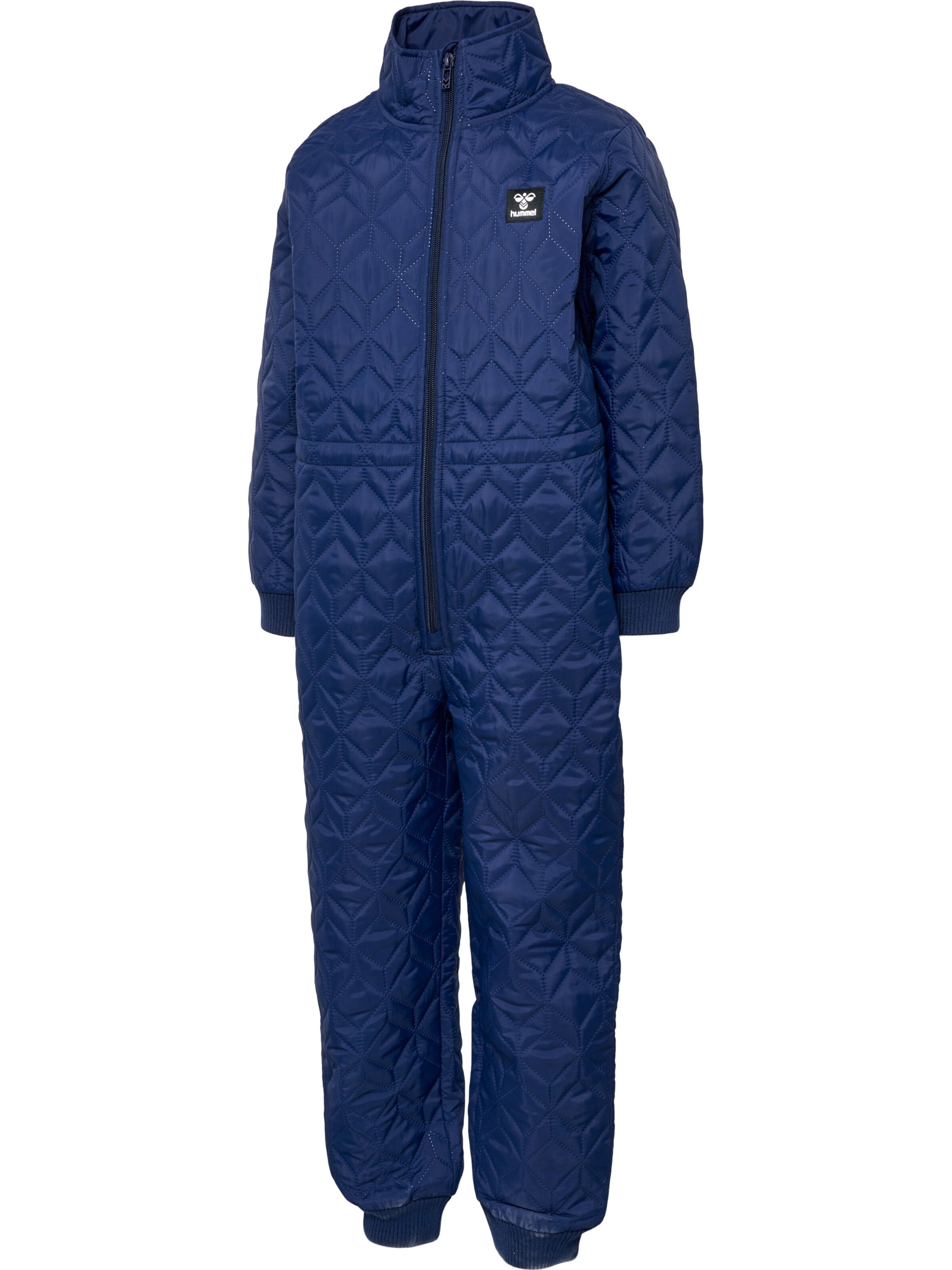 Hummel Sportsdragt 'Sule' i blå