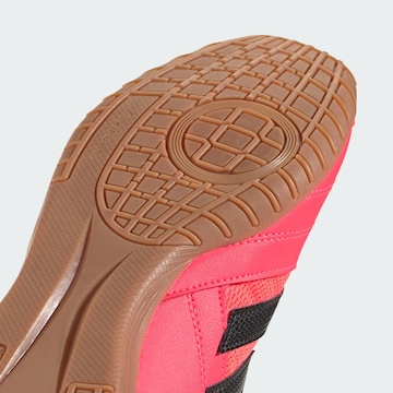 ADIDAS PERFORMANCEKopačke 'Super Sala II' - roza boja