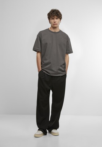 Urban Classics Bluser & t-shirts i grå