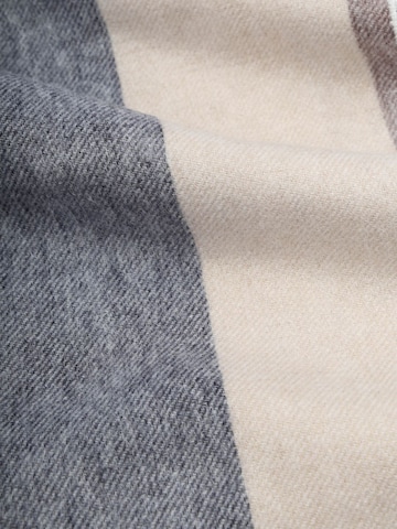Profuomo Sjaal in Beige