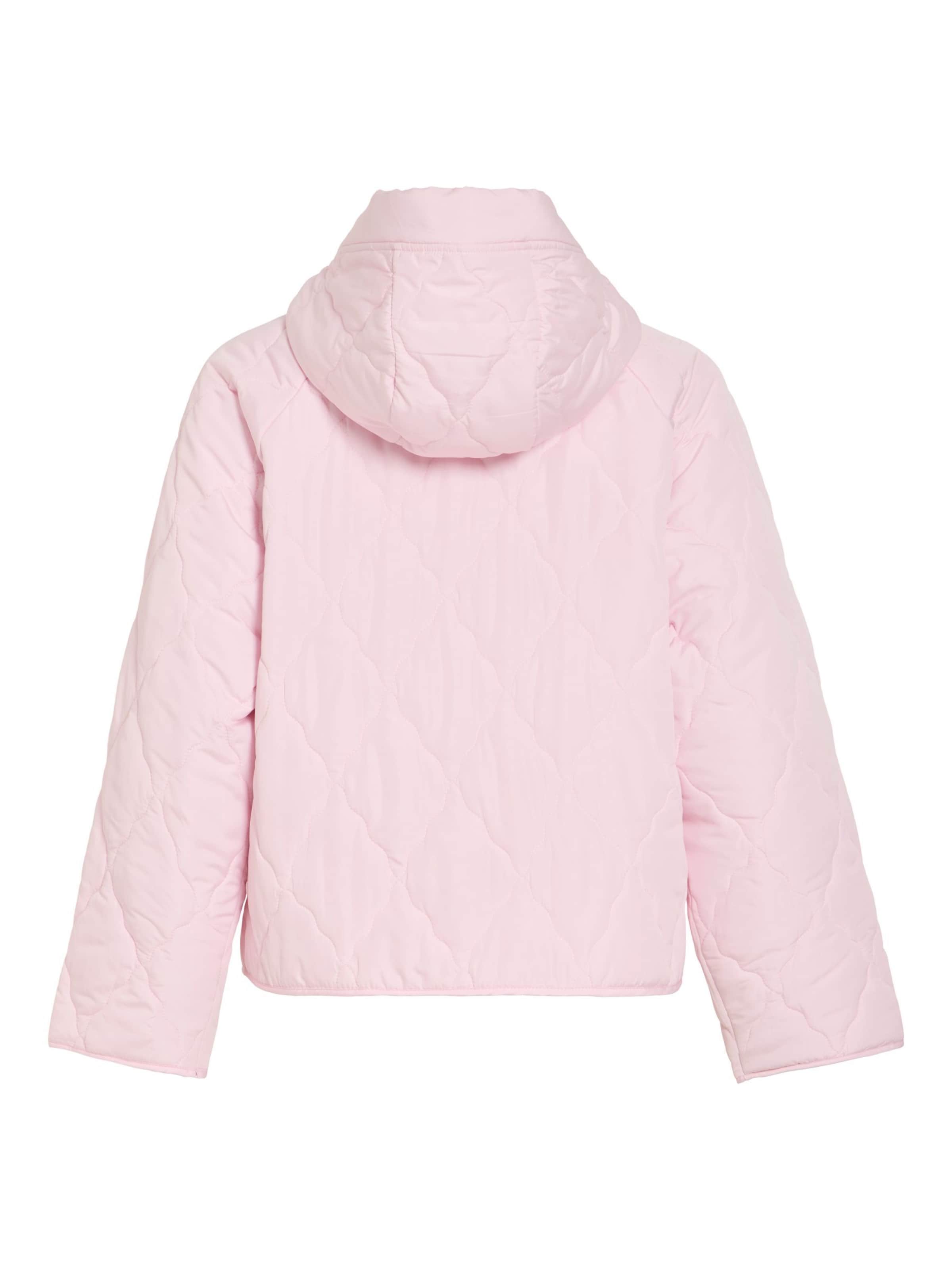 VILA Tussenjas 'VINova' in Roze