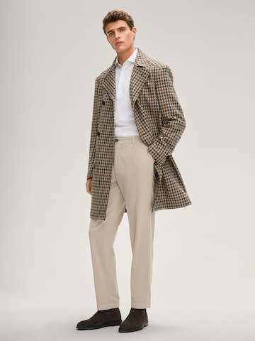 Manteau mi-saison 'Beale' JOOP! en mélange de couleurs