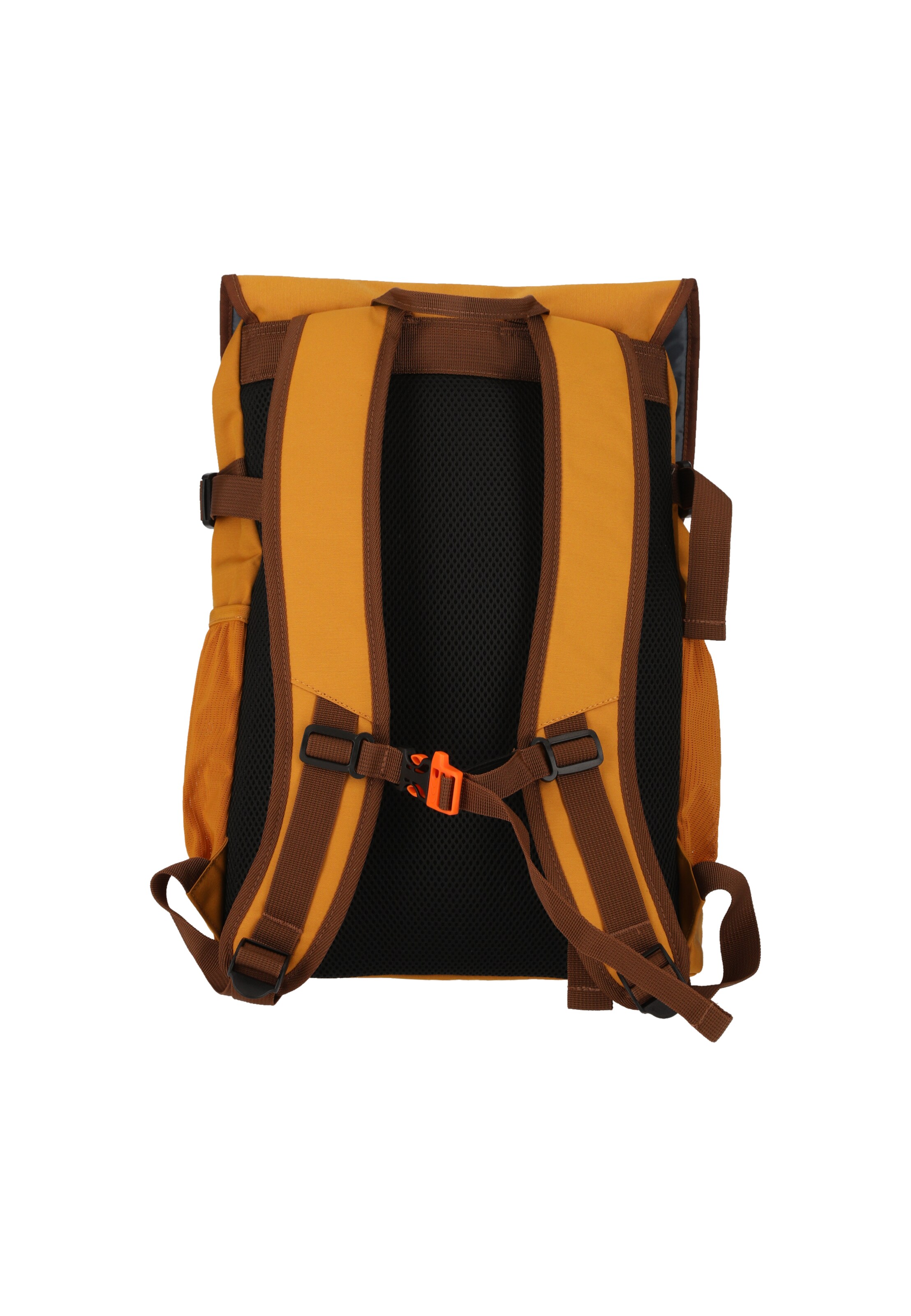 Whistler Sportrugzak 'Acheson' in Oranje