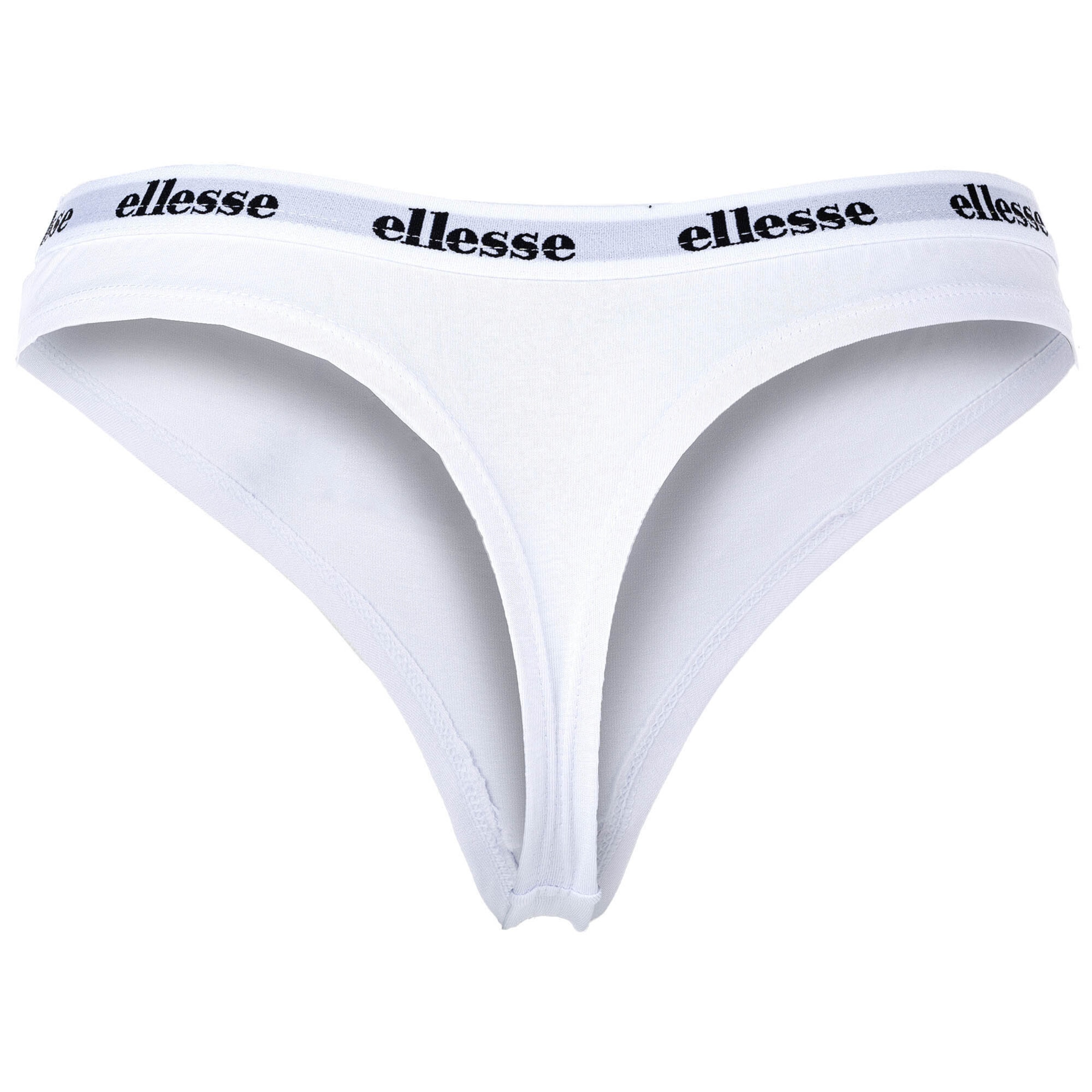 ELLESSE String in Mischfarben