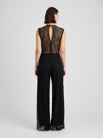 Guido Maria Kretschmer Women - Jumpsuit 'Eve' en negro