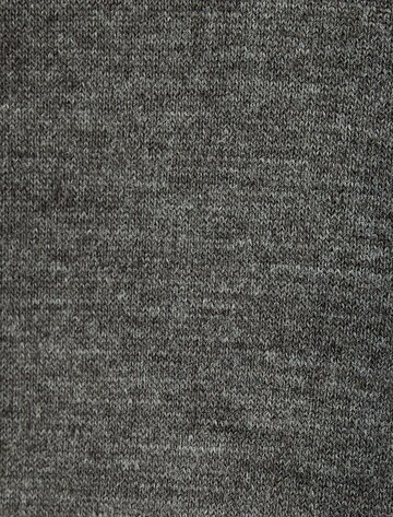 Koton Sweatshirt in Grey
