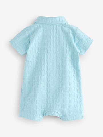 Baker by Ted Baker Beebibodi, värv sinine