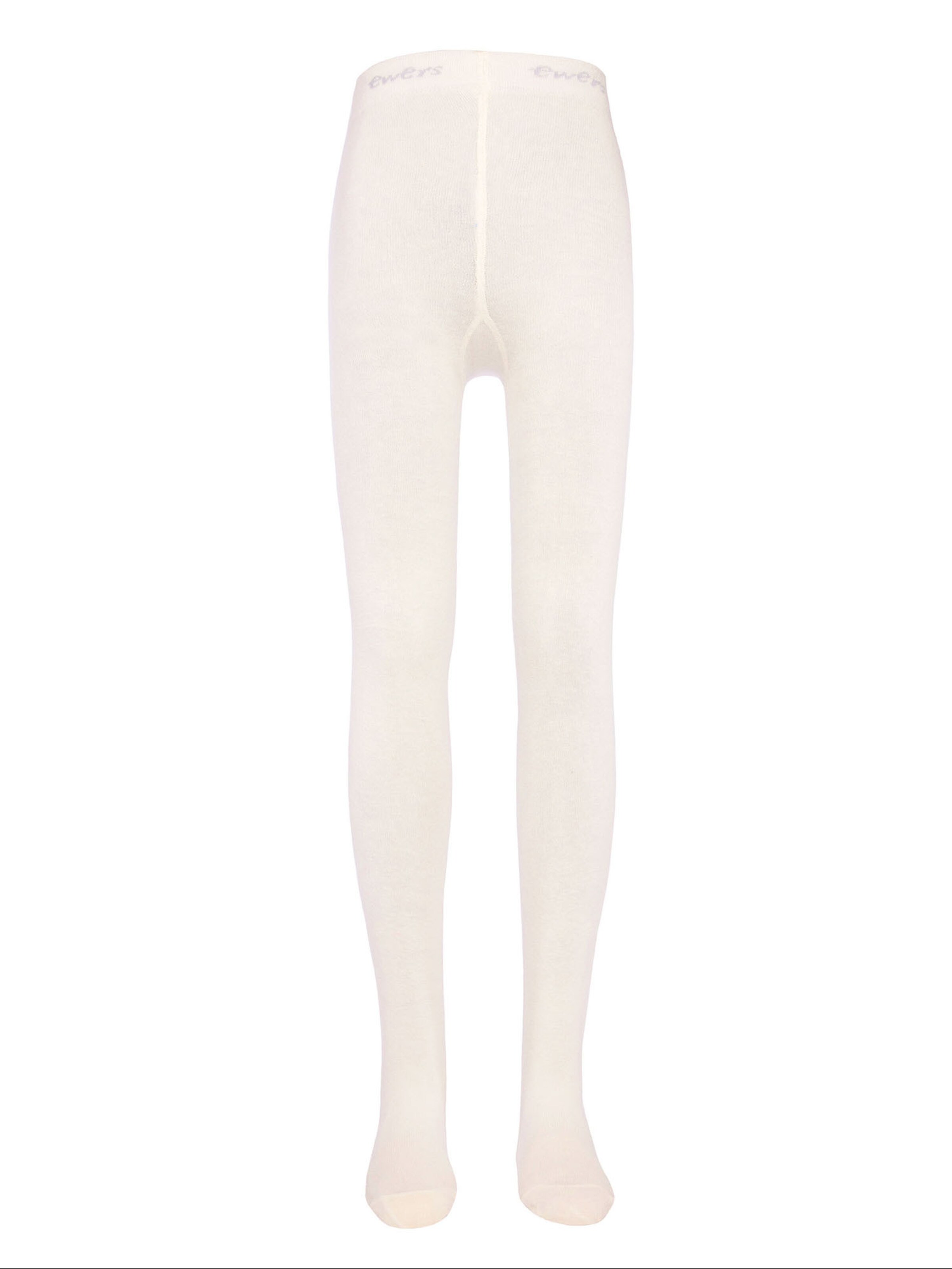 EWERS Колготки в Белый