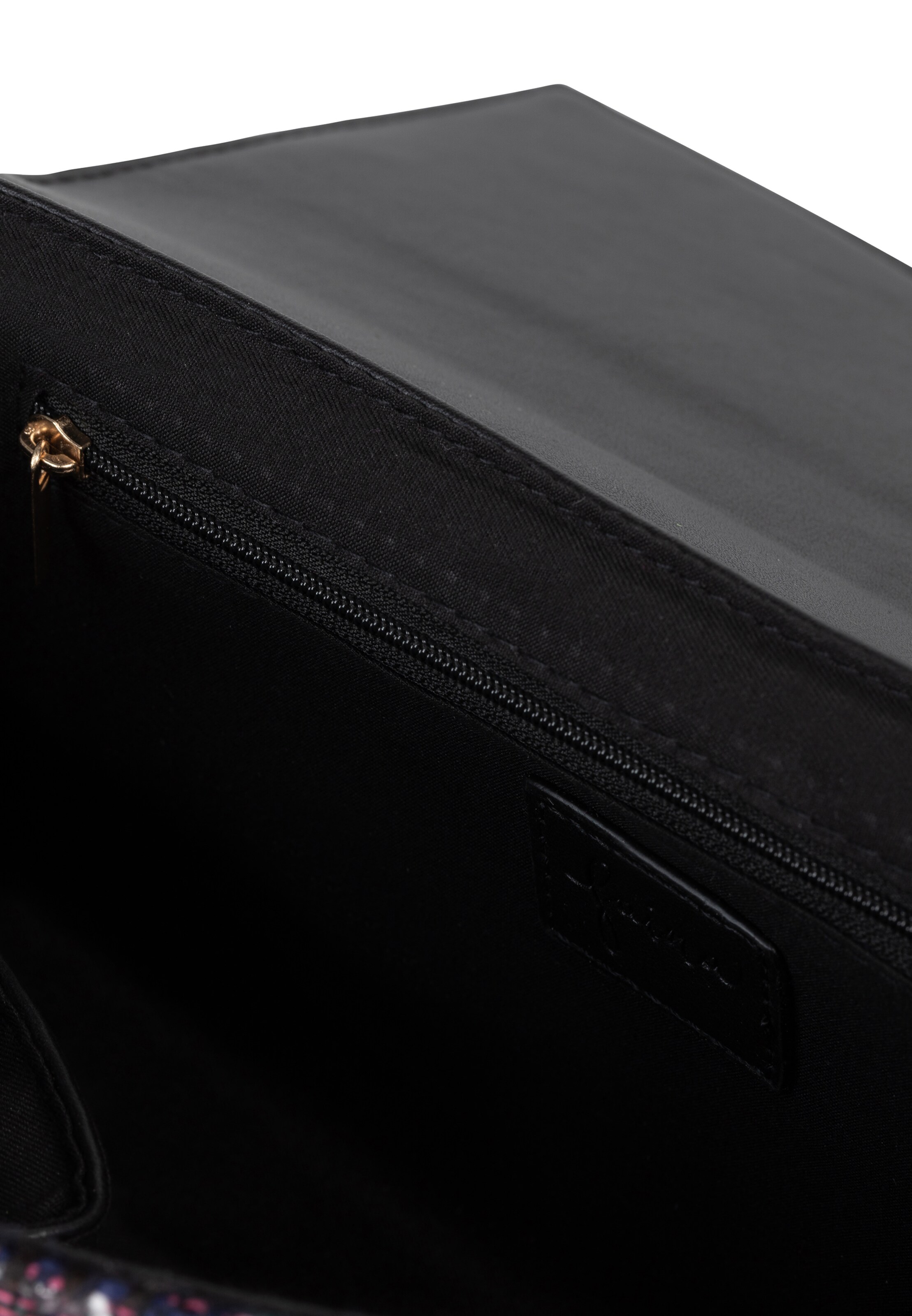 Geantă de umăr de la faina pe mai multe culori