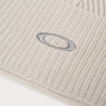 OAKLEY - Gorros desportivos 'ELLIPSE' em mistura de cores