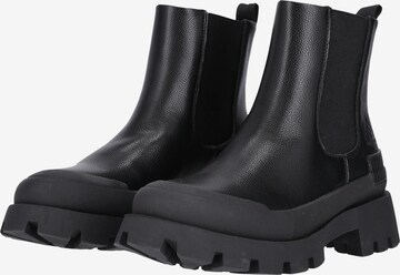 Whistler Boots 'Hofyan' in Black