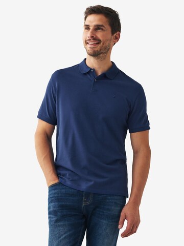 Next Bluser & t-shirts i blå: forside