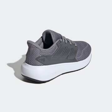 ADIDAS SPORTSWEAR Sneakers 'Ultimashow 2.0' in Grey