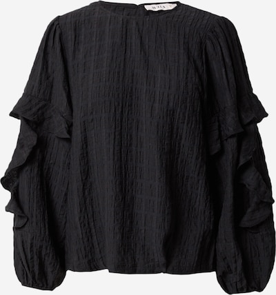 Camicia da donna 'Filea' A-VIEW di colore nero, Visualizzazione prodotti