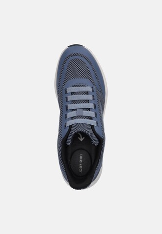 JOSEF SEIBEL Sneaker 'Elli 17' in Blau