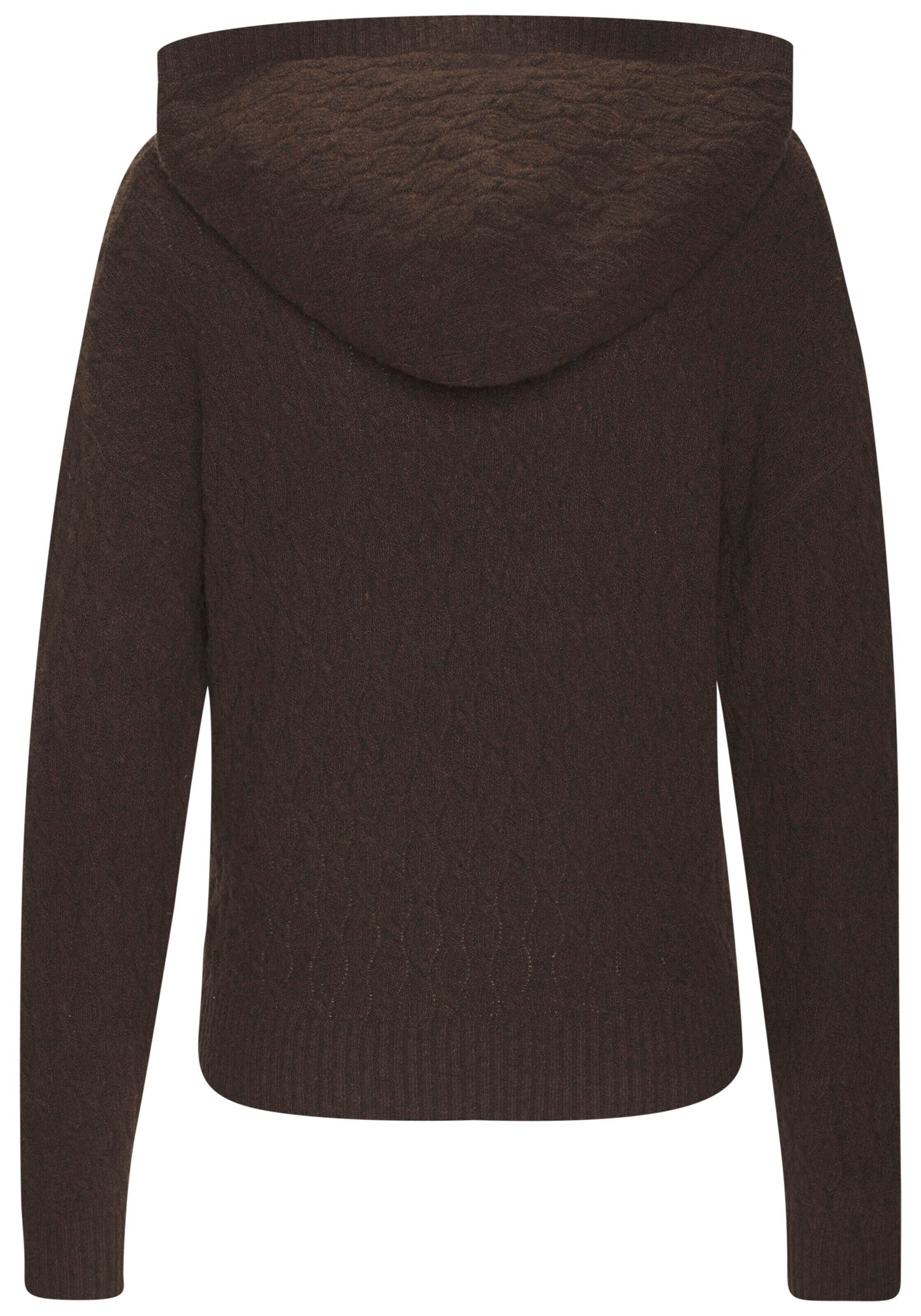 ruda FRENCH CONNECTION Megztinis