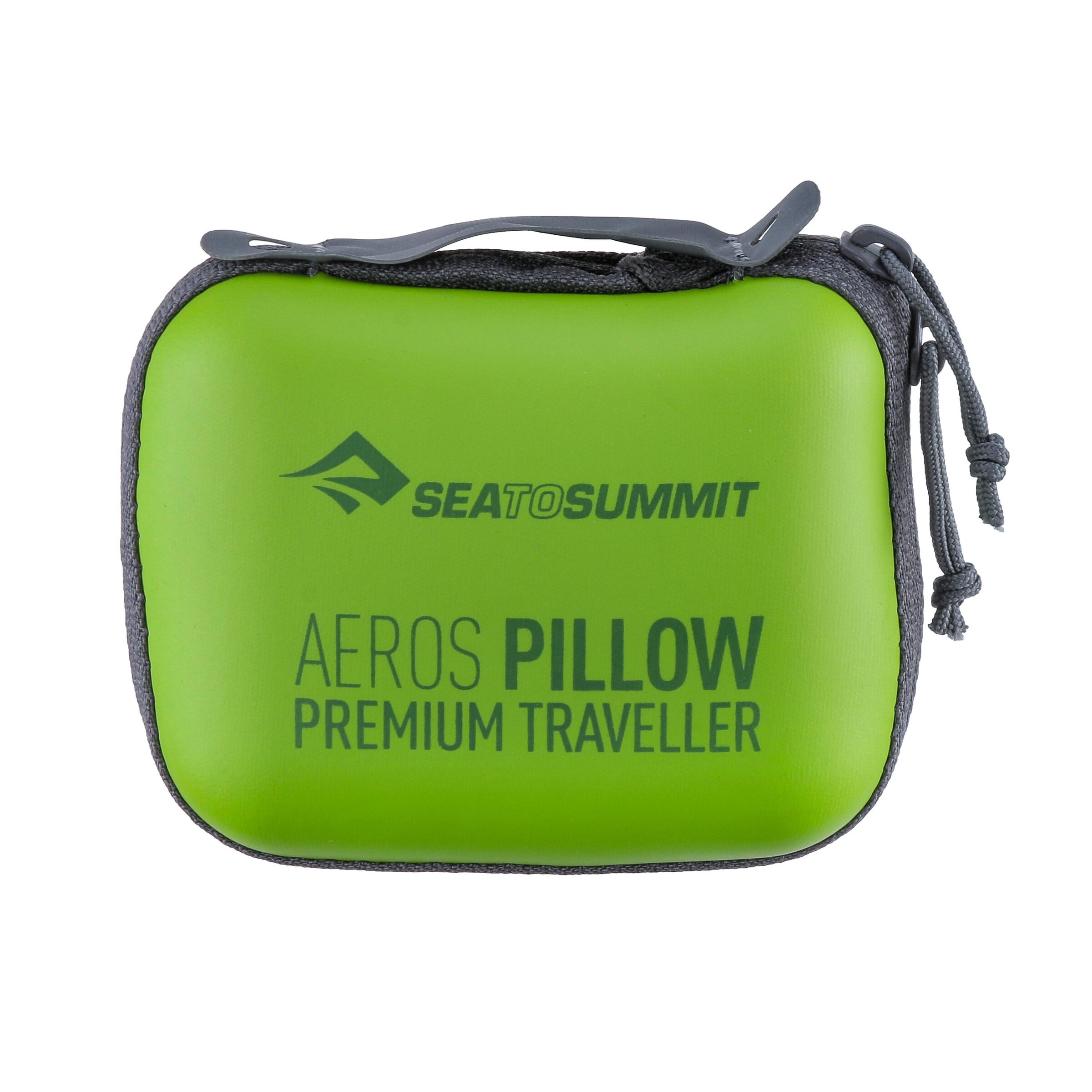 SEA TO SUMMIT Pillow in Green