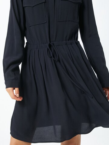 Robe Grace & Mila en bleu