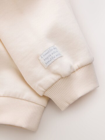 Next Set 'Minnie' in Beige
