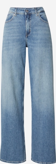 KARL LAGERFELD JEANS Traperice u plavi traper, Pregled proizvoda