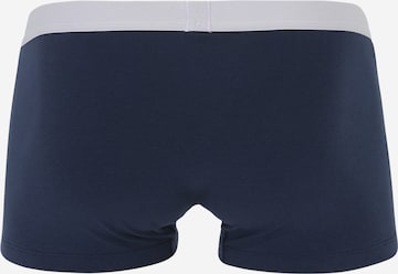 SLOGGI Boxer shorts 'GO ABC 2.0' in Blue