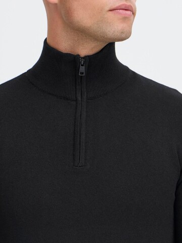 Pullover ' BHFilip ' di BLEND in nero