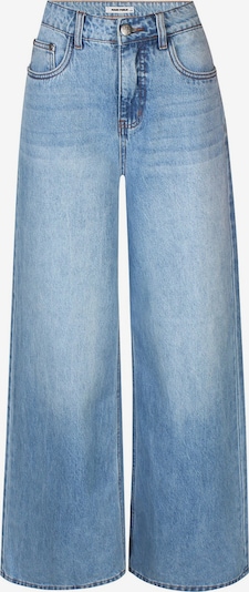 Made Public Jeans 'Nova 003' in 26 in Light blue, Item view