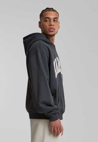 Karl Kani Sweatshirt in Grey
