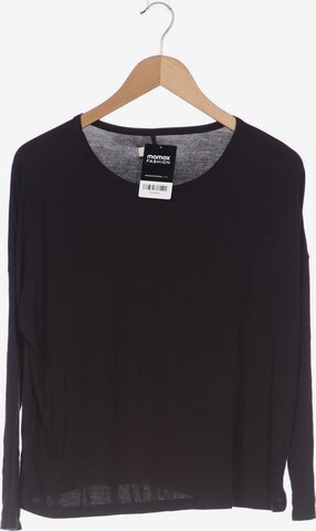 UGG Top & Shirt in S in Black: front