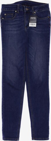 Liu Jo Jeans 27 in Blau: predná strana