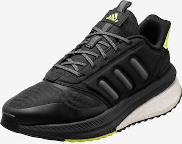 ADIDAS SPORTSWEAR Sneakers laag 'X_Plrphase' in Zwart: voorkant