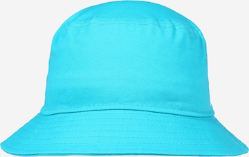 NEW ERA Hat in Blue