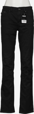 ESPRIT Jeans 29 in Schwarz: Vorderseite