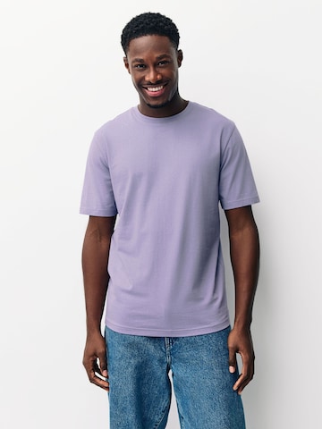 Next Shirt in Mixed colours: front