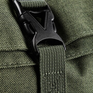 BENCH Rugzak in Groen