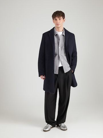 KARL LAGERFELD JEANS Between-season jacket in Grey