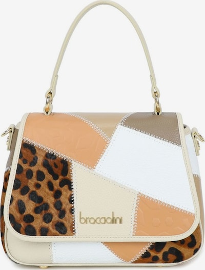 Braccialini Handtasche 'Patch' in One Size in mischfarben, Produktansicht