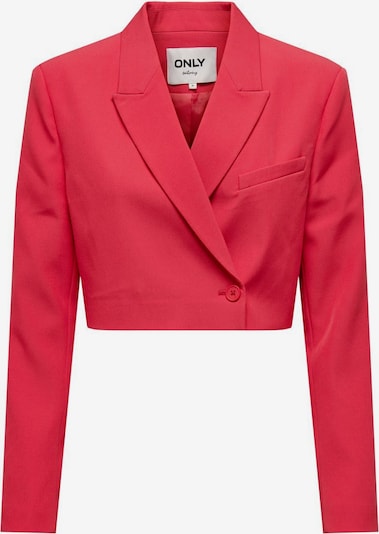 ONLY Blazer in Pink, Item view