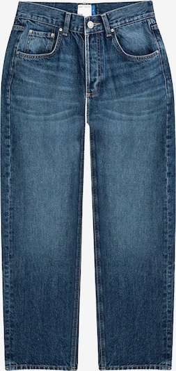 LTB Jeans Jeans 'Julen Relaxed Straight Jeans' in 31 in blau, Produktansicht