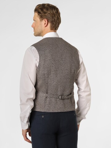 CG CLUB OF GENTS Gilet 'Peer' in Beige