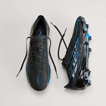 Chaussure de foot 'F50 Hyperfast Pro' ADIDAS PERFORMANCE en noir