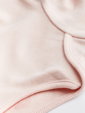 Next Body - Ružová