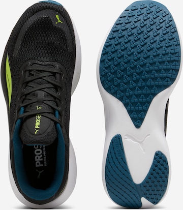 Puma idp top running shoes