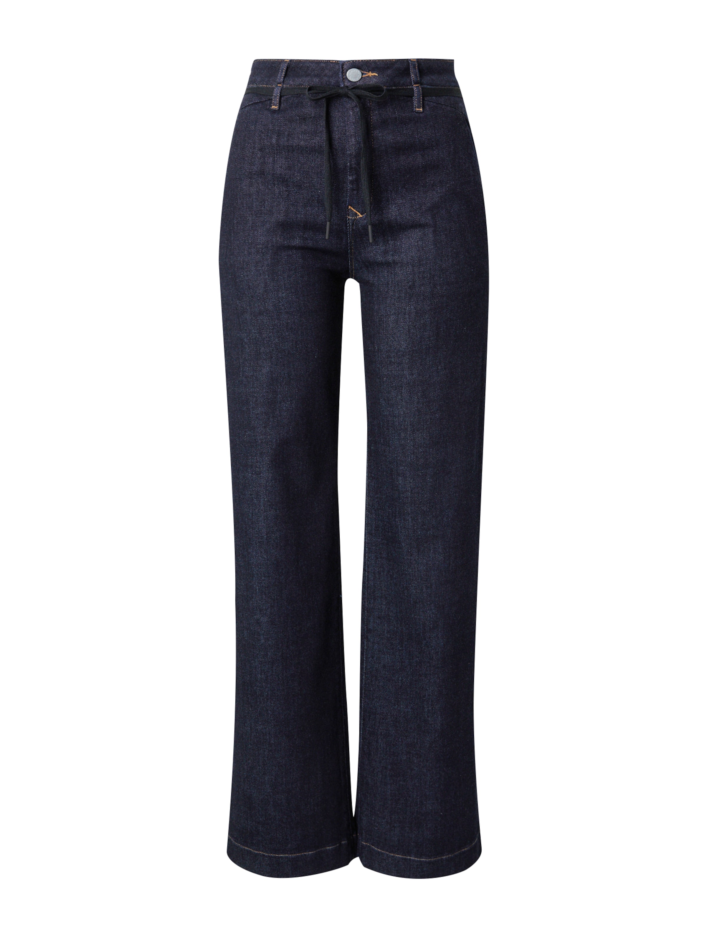 Dawn Jeans for women | Buy online | ABOUT YOU