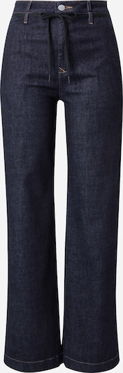 Dawn Jeans in de kleur Indigo, Productweergave