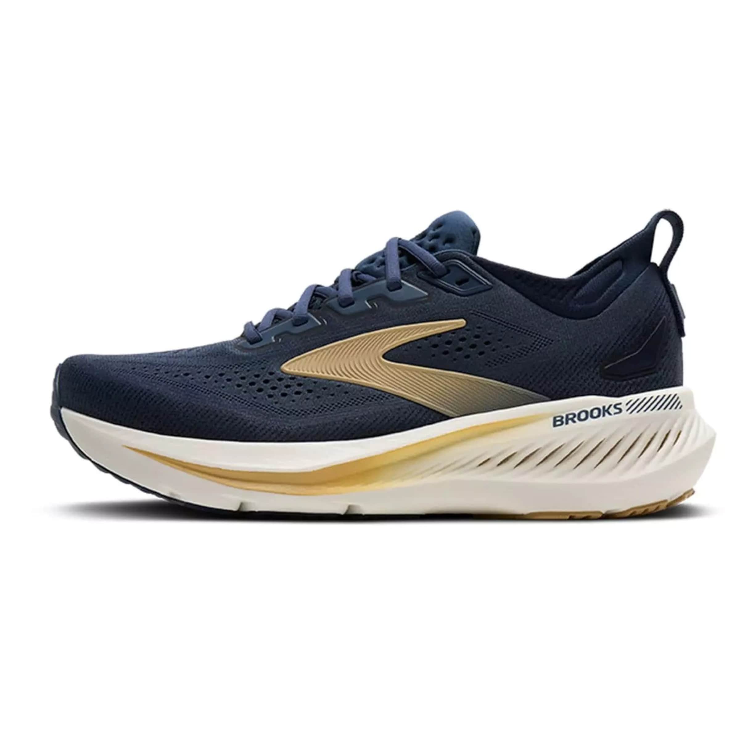 BROOKS Laufschuh in Mischfarben